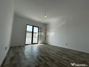 Casa individuala 138mp Miroslava + curte 440mp