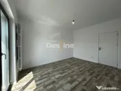 Casa individuala 138mp Miroslava + curte 440mp