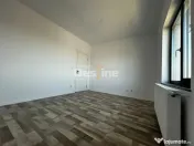 Casa individuala 138mp Miroslava + curte 440mp