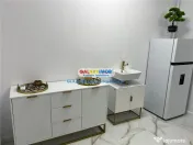 Spatiu comercial, in Militari Residence, Rezervelor, 45 mpu, 