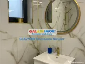 Spatiu comercial, in Militari Residence, Rezervelor, 45 mpu, 