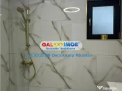 Spatiu comercial, in Militari Residence, Rezervelor, 45 mpu, 