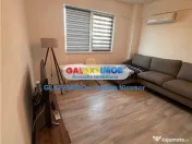 Apartament 2 camere Militari Residence mobilat utilat 79.900 