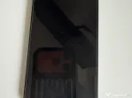Vând iPhone 12 mini în stare bună de funcționare.