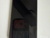 Vând iPhone 12 mini în stare bună de funcționare.