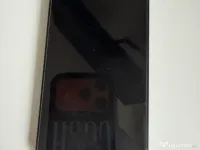 Vând iPhone 12 mini în stare bună de funcționare. 