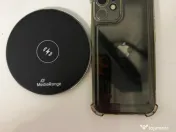 Vând iPhone 12 mini în stare bună de funcționare.