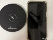 Vând iPhone 12 mini în stare bună de funcționare.