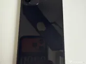 Vând iPhone 12 mini în stare bună de funcționare.