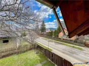 FILM! Vila pe 7 camere: rezidential turism, in Covasna, Cen 