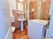 FILM! Vila pe 7 camere: rezidential turism, in Covasna, Cen 