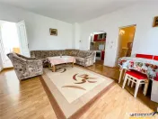 FILM! Vila pe 7 camere: rezidential turism, in Covasna, Cen 