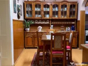 3D!Ansamblu casa productie comercial, 3 corpuri,acces strada 