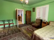 3D!Ansamblu casa productie comercial, 3 corpuri,acces strada 