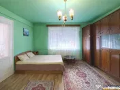 3D!Ansamblu casa productie comercial, 3 corpuri,acces strada 