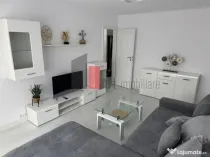 Inchiriere apartament 2 camere Gorjului