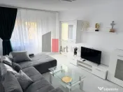 Inchiriere apartament 2 camere Gorjului 