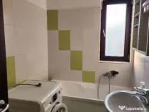 Proprietar inchiriez apartament 2 camere