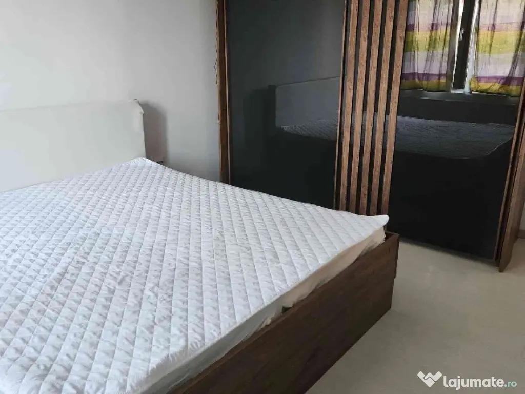 Proprietar inchiriez apartament 2 camere