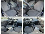 Ford Focus 2017 1.5 150 CP euro 6 / RATE fara avans 