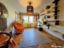 Apartament 2 camere – Tg. Mureș – Dâmbu Pietros –...