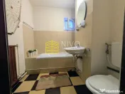 Apartament 2 camere – Tg. Mureș – Dâmbu Pietros –... 