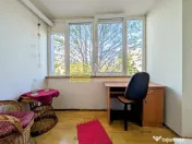 Apartament 2 camere – Tg. Mureș – Dâmbu Pietros –... 