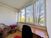 Apartament 2 camere – Tg. Mureș – Dâmbu Pietros –... 