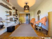 Apartament 2 camere – Tg. Mureș – Dâmbu Pietros –... 