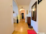 Apartament 2 camere – Tg. Mureș – Dâmbu Pietros –... 