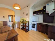 Apartament 2 camere – Tg. Mureș – Dâmbu Pietros –... 