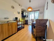 Apartament 2 camere – Tg. Mureș – Dâmbu Pietros –... 