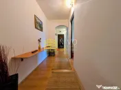 Apartament 2 camere – Tg. Mureș – Dâmbu Pietros –... 