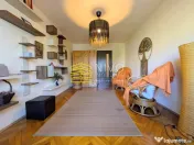 Apartament 2 camere – Tg. Mureș – Dâmbu Pietros –... 