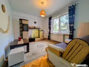 Apartament 2 camere – Tg. Mureș – Dâmbu Pietros –... 