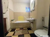 Apartament 2 camere – Tg. Mureș – Dâmbu Pietros –... 