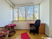 Apartament 2 camere – Tg. Mureș – Dâmbu Pietros –... 