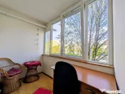 Apartament 2 camere – Tg. Mureș – Dâmbu Pietros –... 