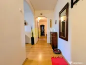 Apartament 2 camere – Tg. Mureș – Dâmbu Pietros –... 