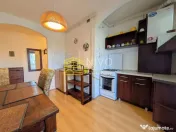 Apartament 2 camere – Tg. Mureș – Dâmbu Pietros –... 