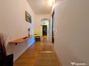 Apartament 2 camere – Tg. Mureș – Dâmbu Pietros –... 