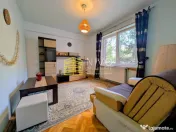 Apartament 2 camere – Tg. Mureș – Dâmbu Pietros –... 