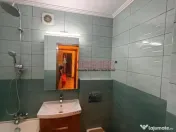 3 camere renovat – Piața Reșița - Aleea Reșița – 