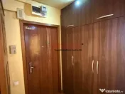 3 camere renovat – Piața Reșița - Aleea Reșița – 