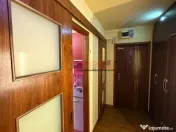 3 camere renovat – Piața Reșița - Aleea Reșița – 