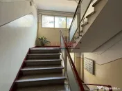 3 camere renovat – Piața Reșița - Aleea Reșița – 