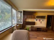 3 camere renovat – Piața Reșița - Aleea Reșița – 