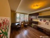 3 camere renovat – Piața Reșița - Aleea Reșița – 