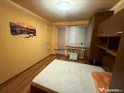 3 camere renovat – Piața Reșița - Aleea Reșița – 