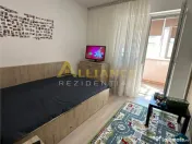 Apartament 2 camere - Venus Rezidence - Mobilat si utilat 